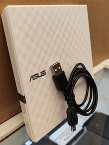 Asus External Slim DVD-RW SDRW-08D2S-U / Used