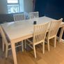 table Image 2
