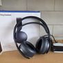 Playstation 5 disc console & extras Image 3