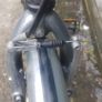Ladies Bike ,very Goood Conditio Image 4
