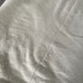 Curtain Thermal fleece lining Image 3