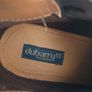 dubarry mens boots new Image 6