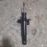 Monroe Orginal Front Left Shock Absorber For Citroen, Peugeot Image 3