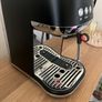 Sage coffee machine Image 3