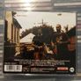 Queens of the Stone Age CD Image 2