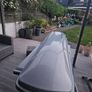 Air Cruiser Roofbox Image 4