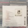 Screamin Jay Hawkins - At Last CD Image 2