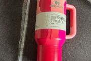 Limited edition Stanley mug