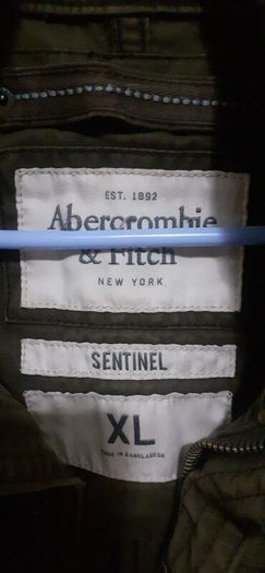 mens jacket