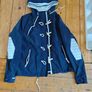 Superdry Jacket Image 8