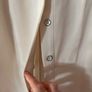shirt Rag & Bone Image 3