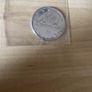 1965 Canada Dollar Image 2