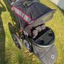 Running buggy Image 5