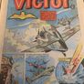 Victor Comic -Issues 968,1051,1064, 1082, 1085-1970s Vintage Comics-DC Thompson Image 5