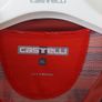 Castelli Jersey Image 2