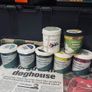 Paint Image 2