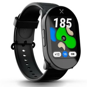 Blue Tees Playmaker Golf Watch