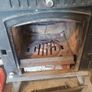 Hamco Stove Image 2