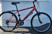 Mountain Bike Good Condition No Offers