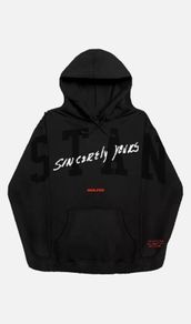 Eminem Hoodie
