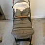 Uppababy Vista 2 Greyson Image 4