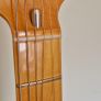 Fender AVII 1975 Telecaster Deluxe Image 6