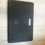 10.1" Linx 1010, 1020, Tablet/Netbook, 32gb, 2gb ram, win 10 Image 5