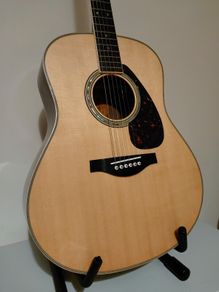 Yamaha ll16