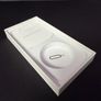 iPhone 14 Pro Max (Unlocked) Image 4