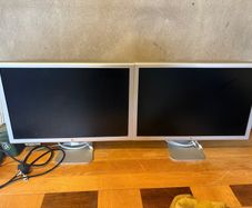 Vintage Apple Collection