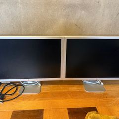Vintage Apple Collection