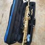 Soprano Saxophone Image 2