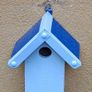 Bird Nesting Boxes Image 9