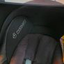 Maxi cosi Image 10