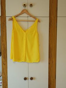 warehouse top
