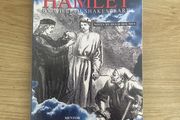 Secondary School Shakespeare novels