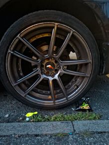 jr alloys