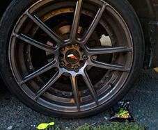 jr alloys