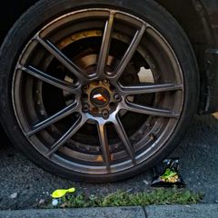 jr alloys