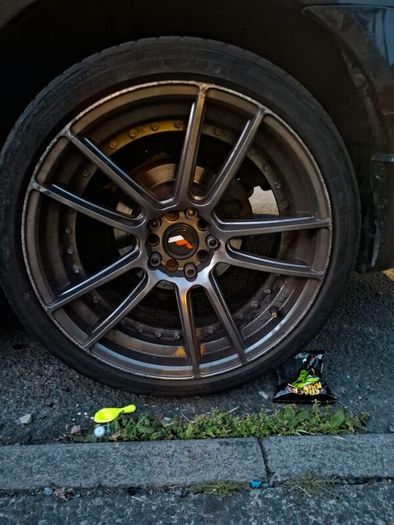 jr alloys