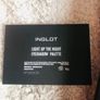 inglot light up the night eyeshadow palette Image 3