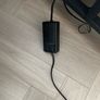 Floor Lamp Image 9