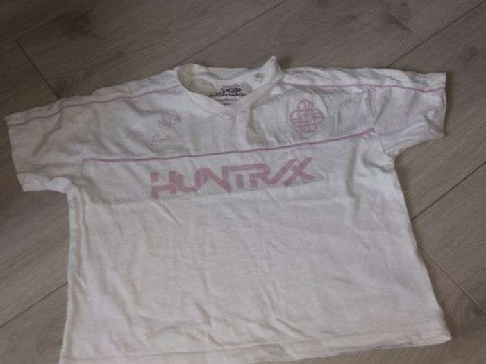 Only 1 Euro Each Picture - Size - 5-6 Years - C.K, Adidas, Manchester United, Primark, Etc
