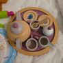 Bundle of mixed and used kids toys Image 2