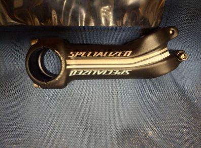 Specialized Adjustable Stem