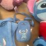 Disney Stich Toy  bundle (Includes nteractive toy) Image 5