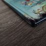 Alice in Wonderland ! by Lewis Carroll ! Hardcover ! 2005 ! by Award Publications ! Image 5