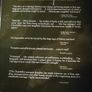 Winston Churchill Book. Image 4