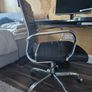 Office Chair Image 2