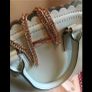 Kate Spade Handbag Image 8